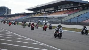 1000 km Hockenheim 2016 31 1000km Hockenheim 2016 (84)