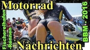 MotorradNachrichten - neuer Youtube-Kanal ist online 31 Motorrad Nachrichten 46 Thumb kl