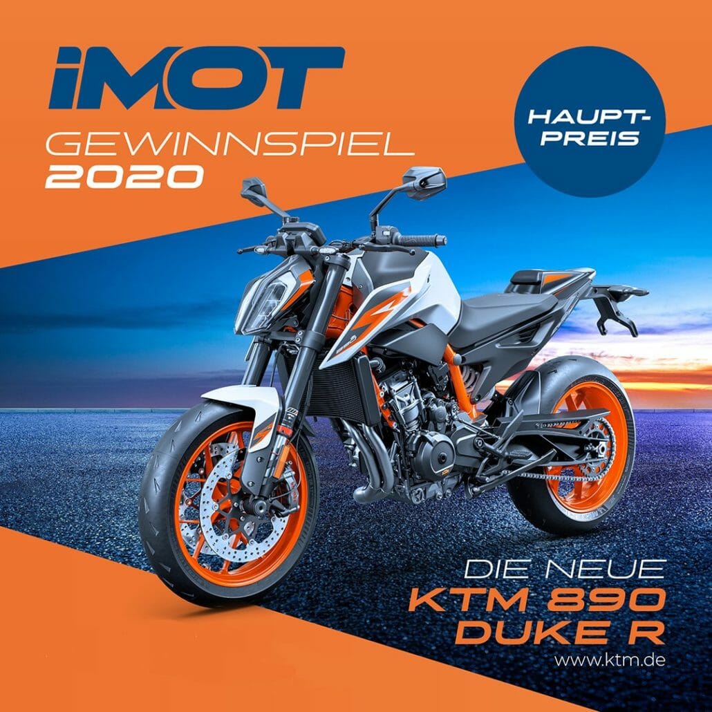 IMOT Gewinnspiel 29 19002 IMOT KeyVisual Gewinnspiel 2020 04 27423502 1