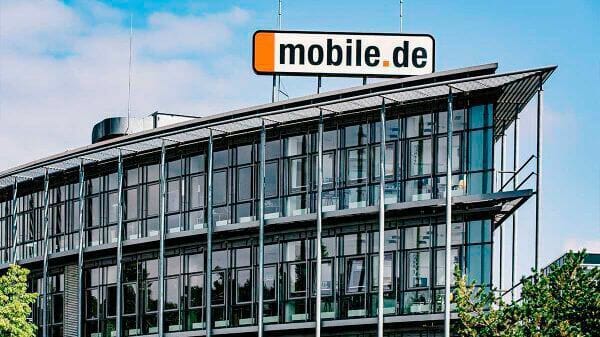 Mobile.de – Keine Inseratgebühren im April 29 Mobile de