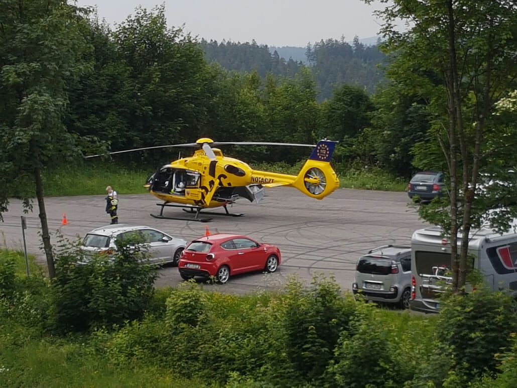 L707 Nordhelle 35 03 Juni 2018 wieder Nuerburgringverhaeltnisse im Ebbegebirge 6