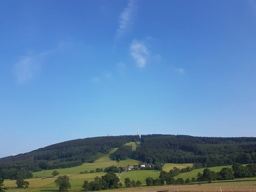 L707 Nordhelle 38 03 Juni 2018 wieder Nuerburgringverhaeltnisse im Ebbegebirge 9