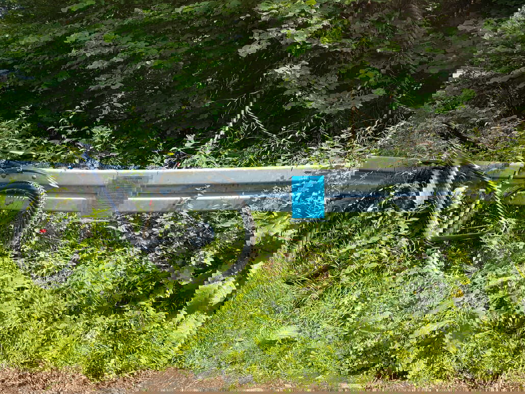 L707 Nordhelle 39 10 Juni 2018 Appelle des BVDM 1