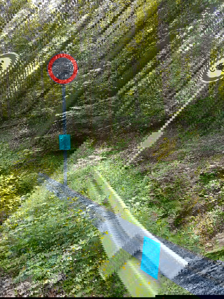 L707 Nordhelle 43 10 Juni 2018 Appelle des BVDM 5
