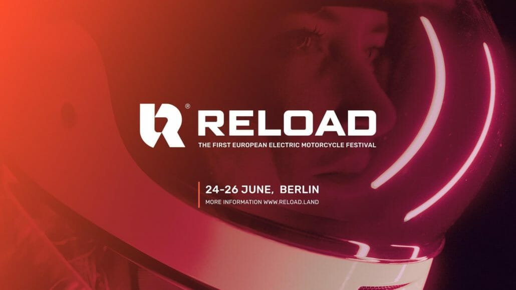 Reload Land – Elektro-Motorrad-Festival 28 Reload Land