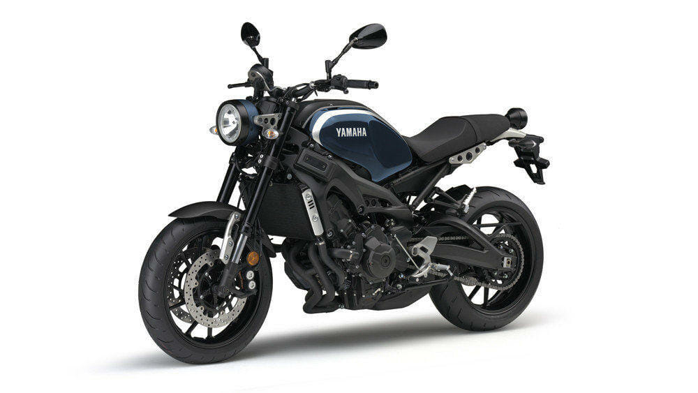 2016 YAM XS850 EU NBM4 STU 007 03