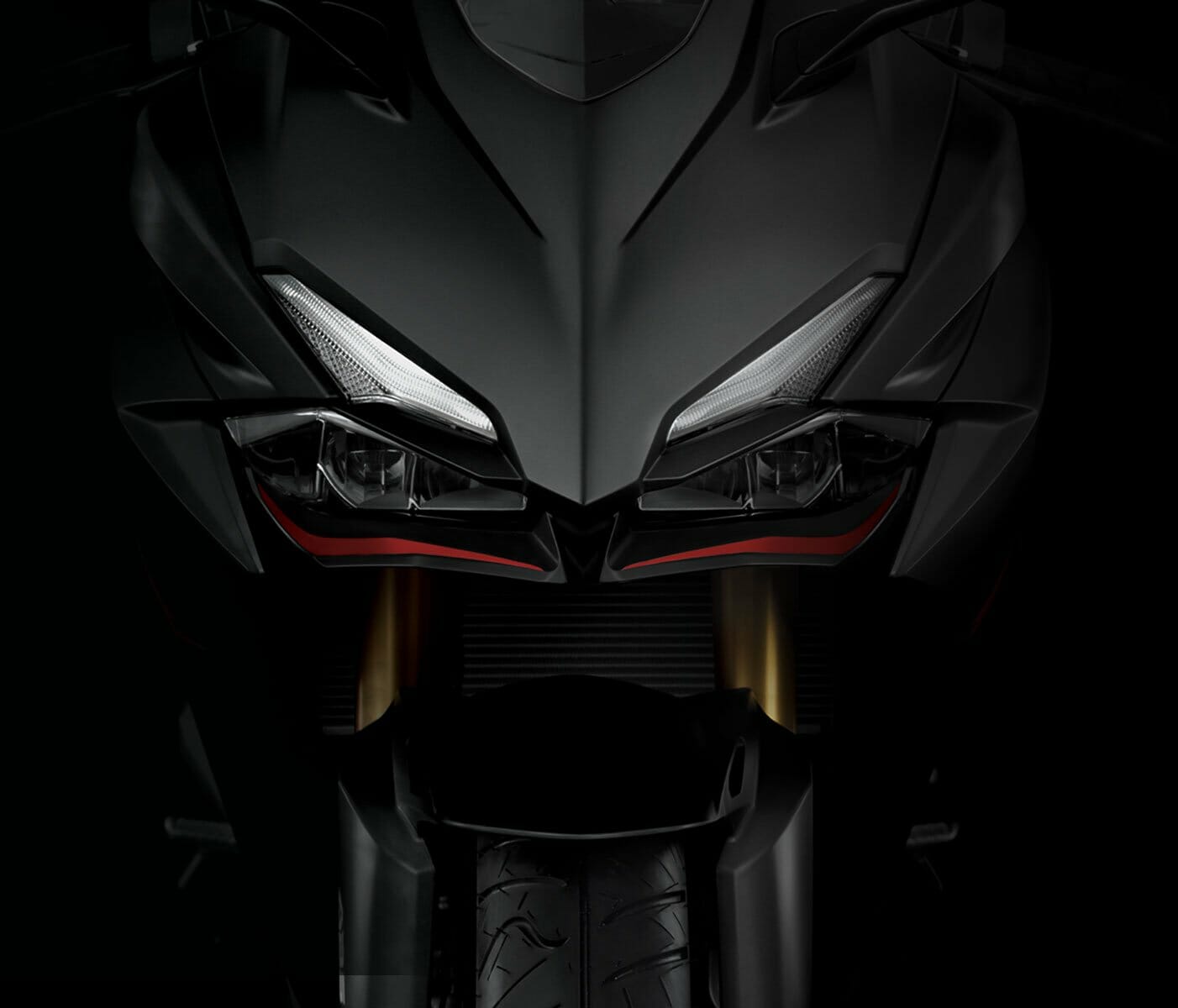 cbr250rr