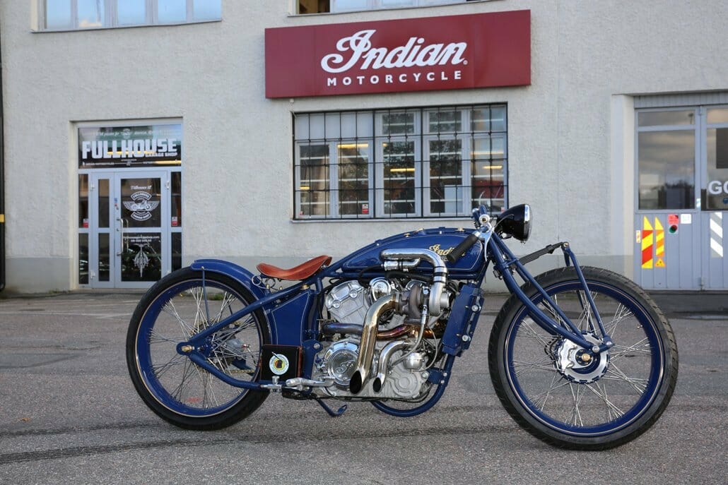 indian super scout motorcycles news 3