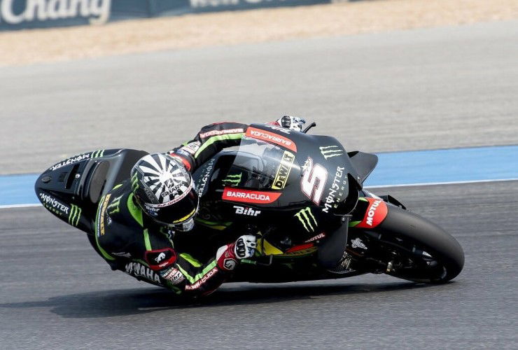 Zarco