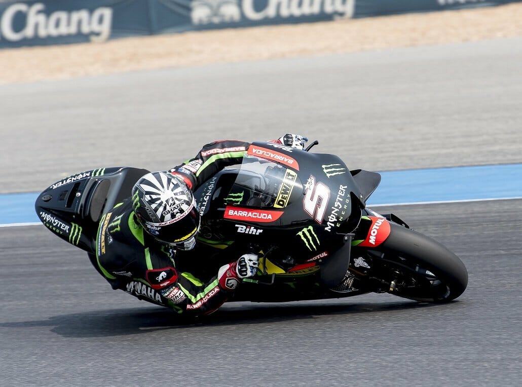 Zarco