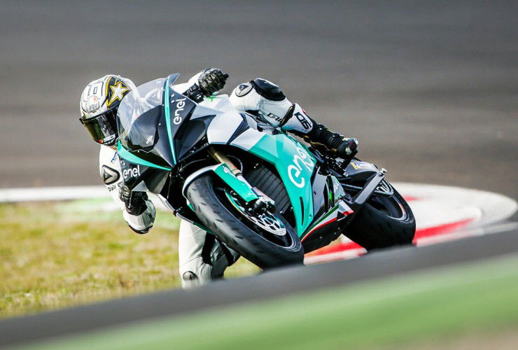 motoe 2
