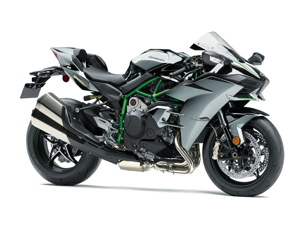 hi 19ZX1002J 205GY1DRF1CG A
