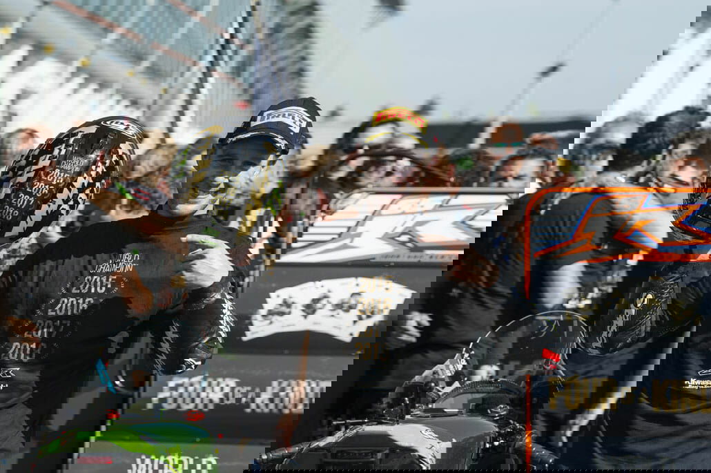 hi R11 Magny Cours WorldSBK 2018 Saturday Rea DSC5311