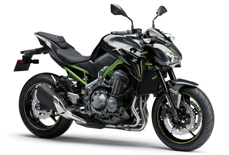 hi 17ZR900B 44SGY1DRF00D C