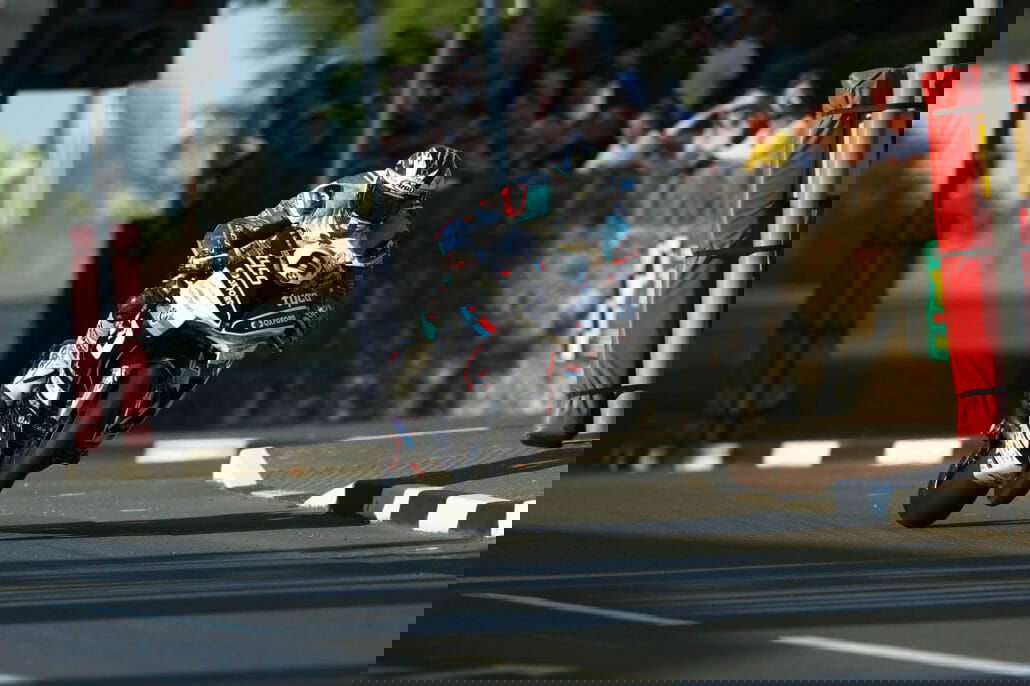 Pikes Peak 2019 01