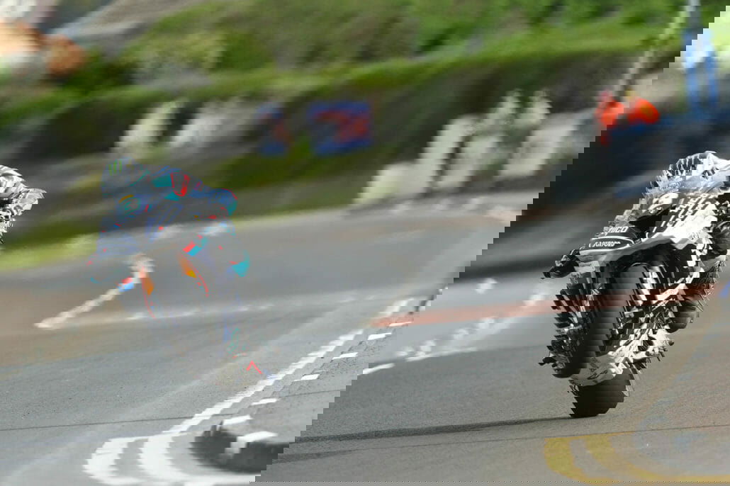 Pikes Peak 2019 02
