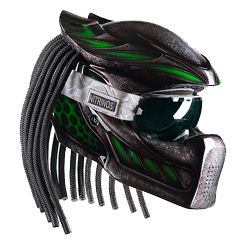 predatorcross