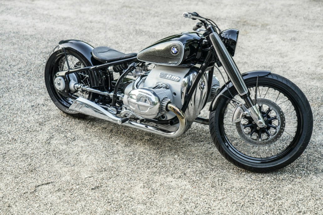 BMW Concepr R18 MotorcyclesNews Motorrad Nachrichten App 10