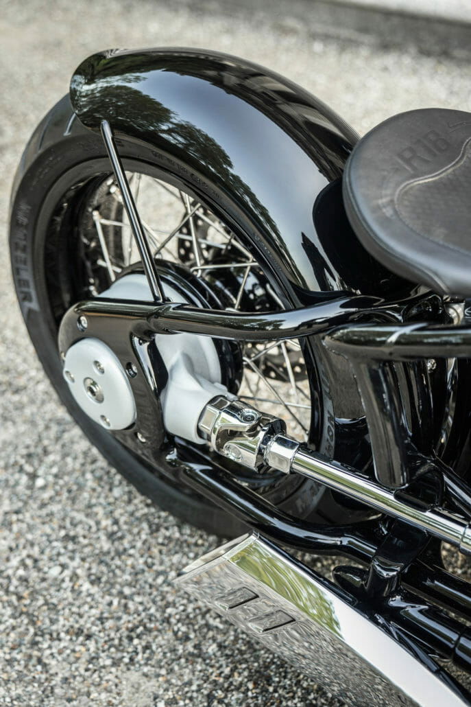 BMW Concepr R18 MotorcyclesNews Motorrad Nachrichten App 19