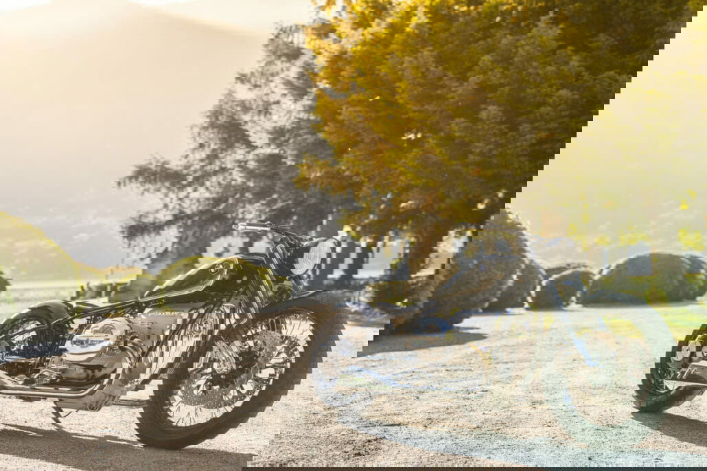 BMW Concepr R18 MotorcyclesNews Motorrad Nachrichten App 2