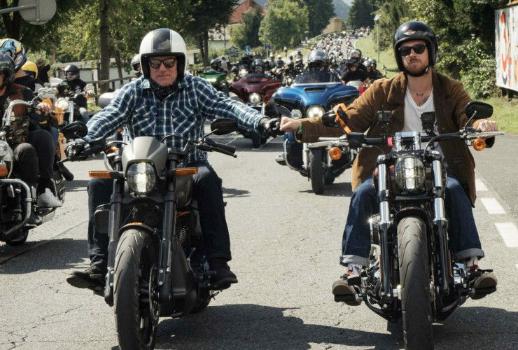 cropped 2019HD23 European Bike Week Preview 2