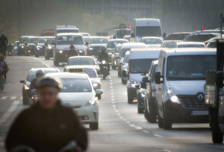 cropped driving ban 3806936