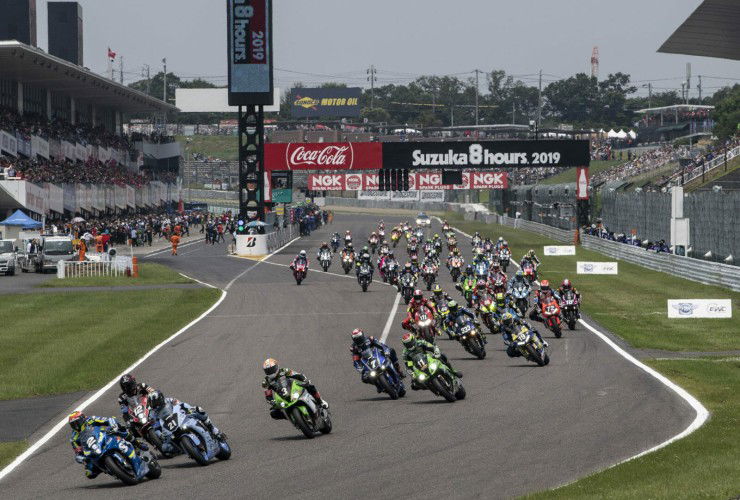cropped hi 2019 Suzuka 8Hrs Race Nigon GB52208