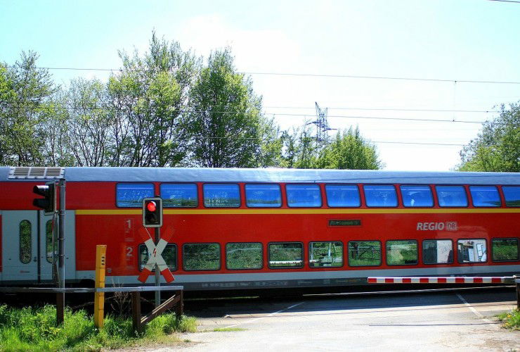 cropped regio 1381071 1920 1