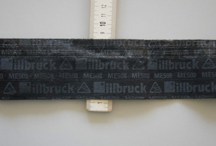 cropped 22 VU Spenge