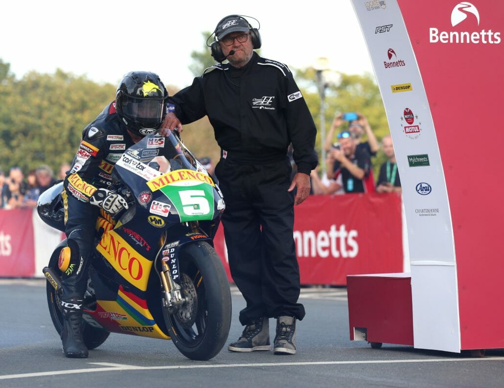 lightweight classic tt 000767