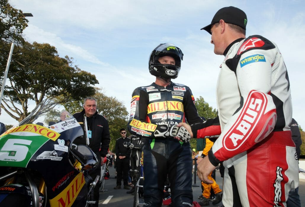 lightweight classic tt 000774