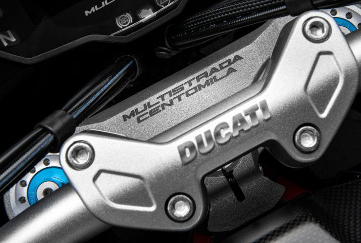 cropped 04 Multistrada Pikes Peak 100.000 UC93595 High