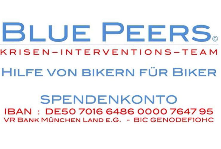 Blue Peers2