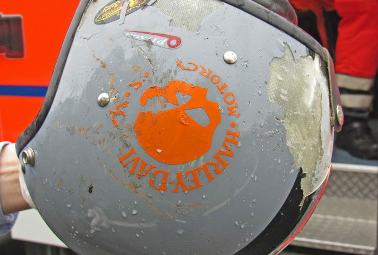 Helm