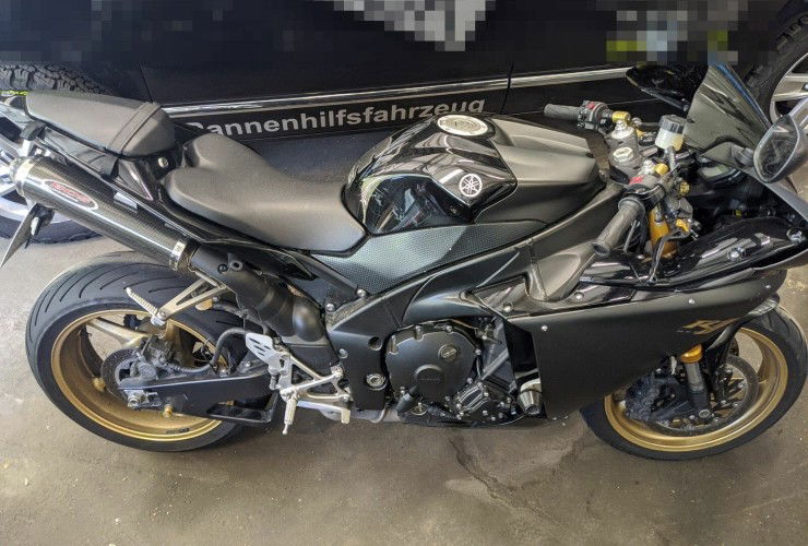SichergestelltesMotorrad22042020