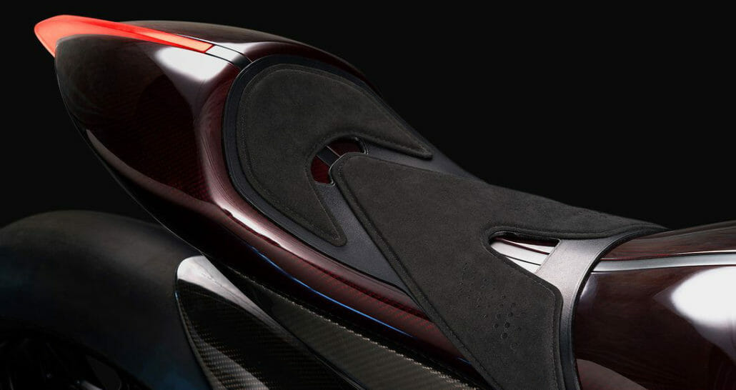 Aston Martin AMB 001 11
