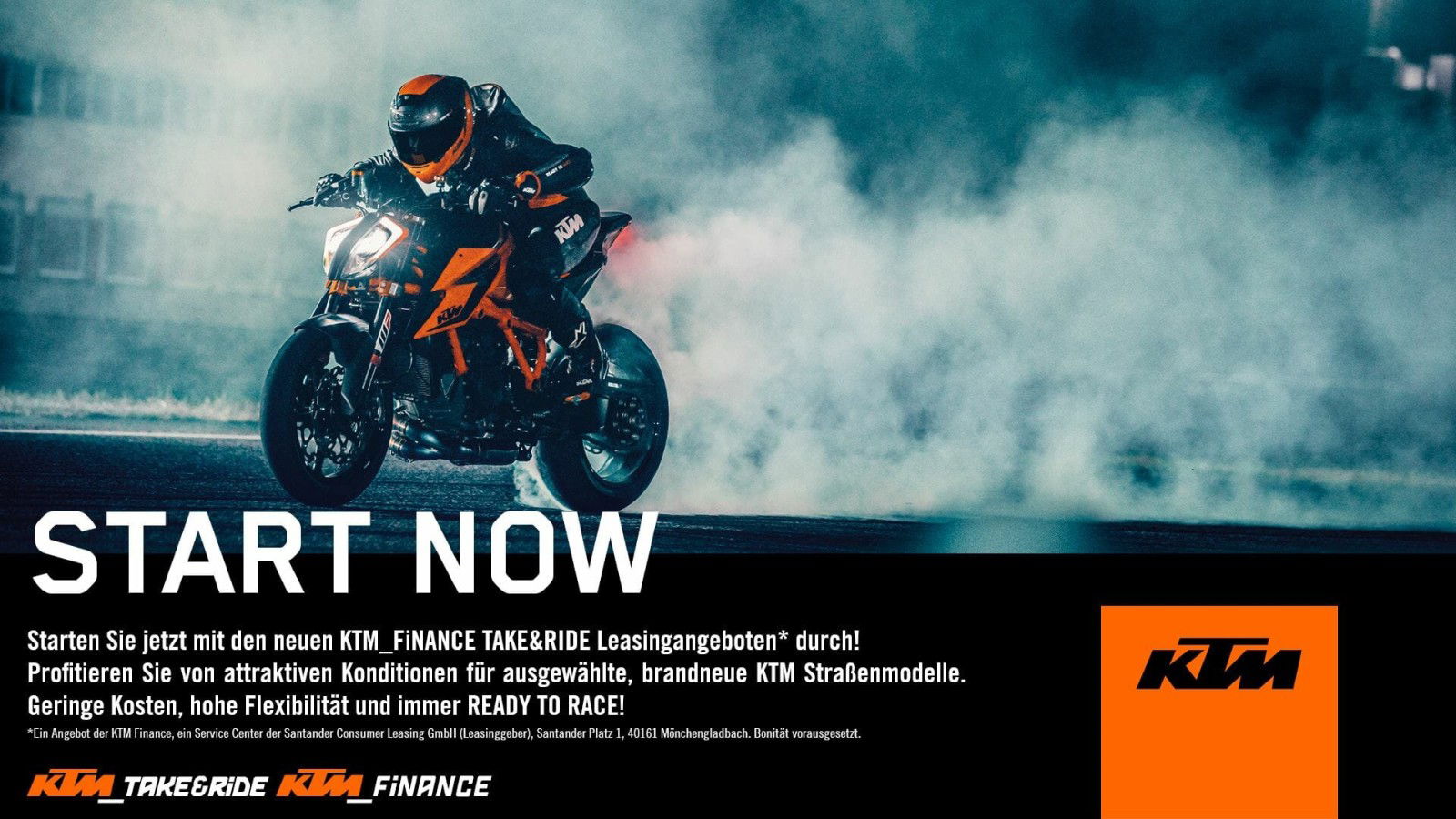 KTM TAKERIDE 16 9 1920x1080 1