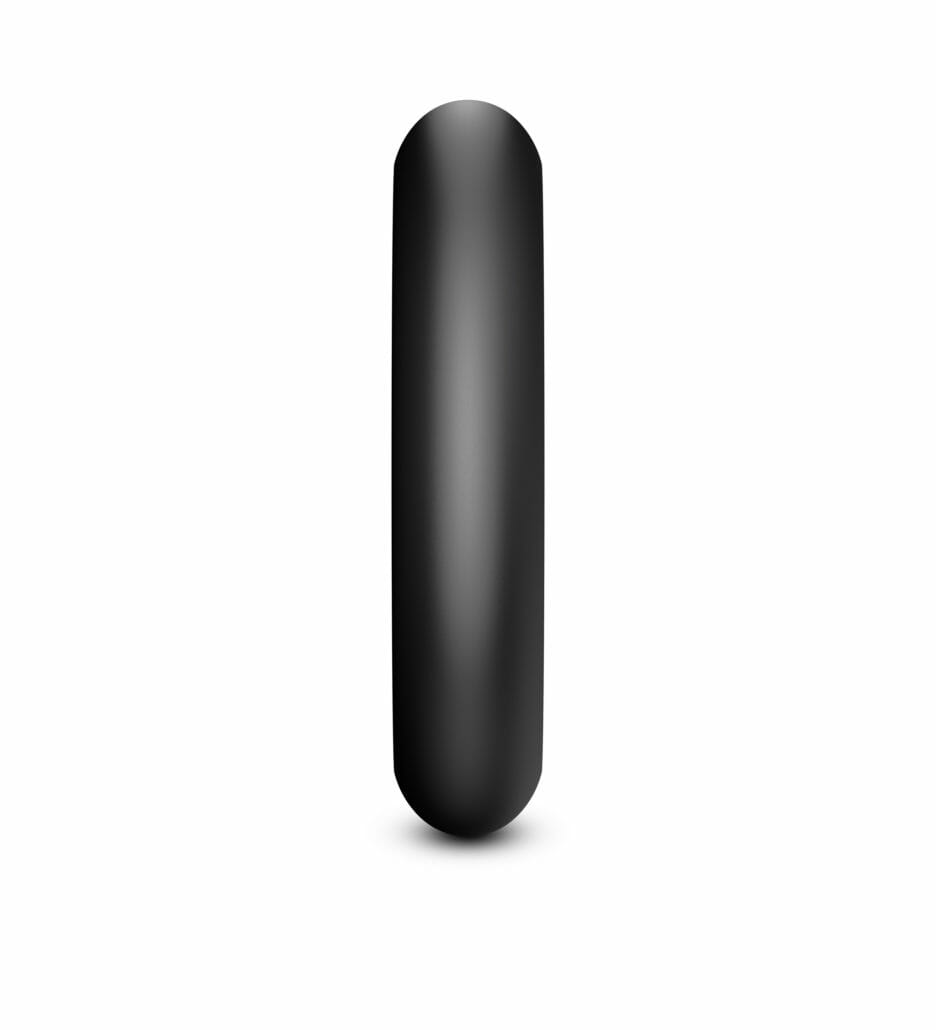 racetec td slick 5