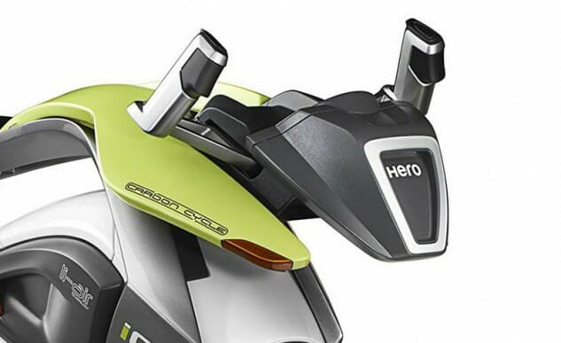 Hero Ion Concept 3