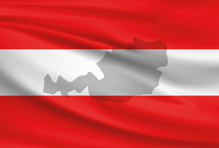 austria 1179005