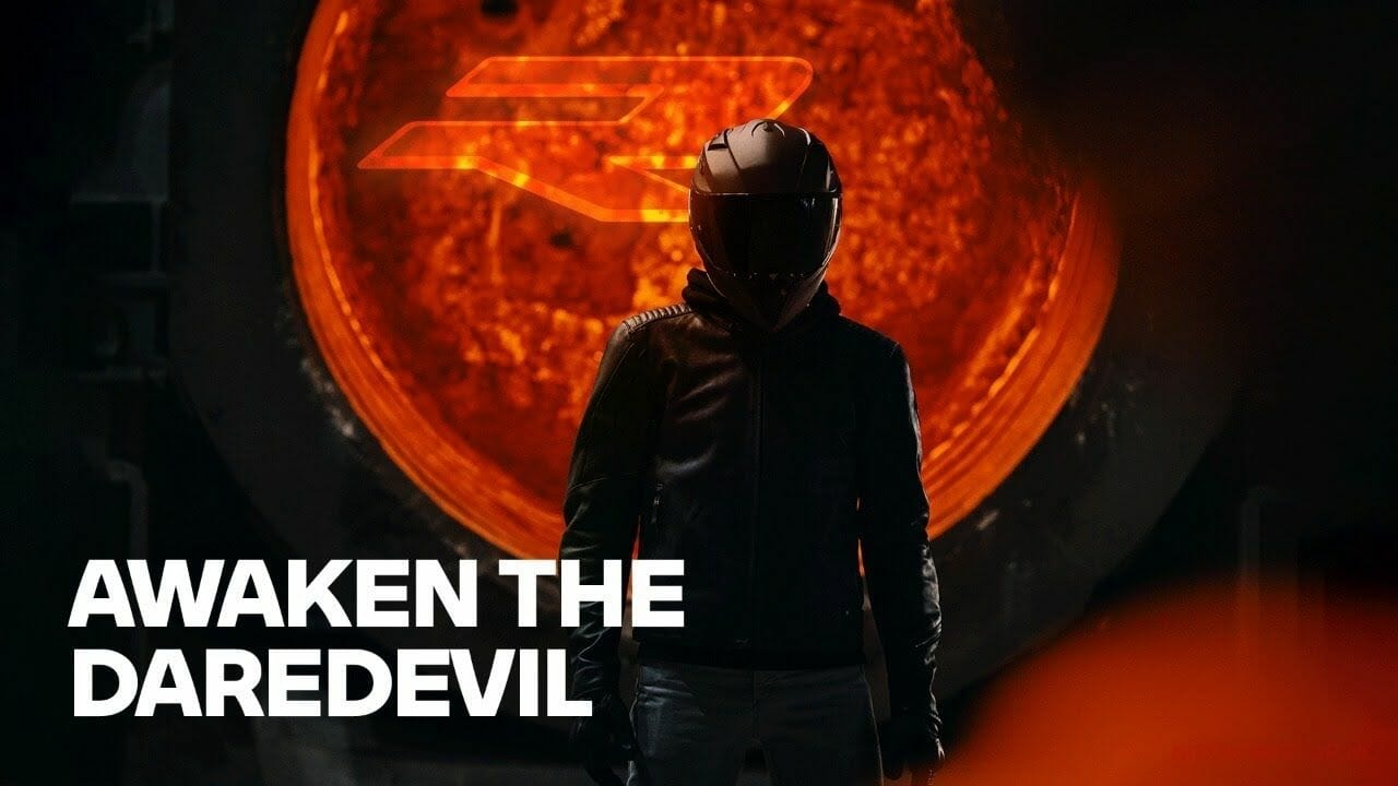 AwakenTheDaredevil