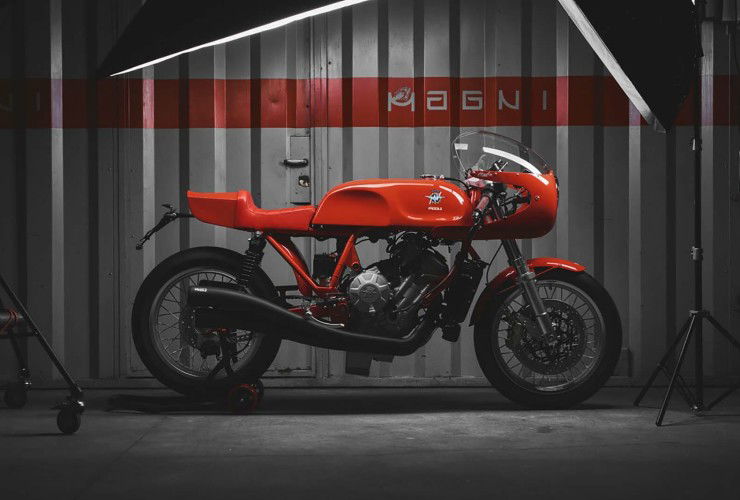 Magni Italia 01 01 19