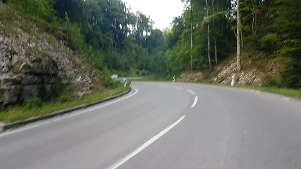 20180808 194221