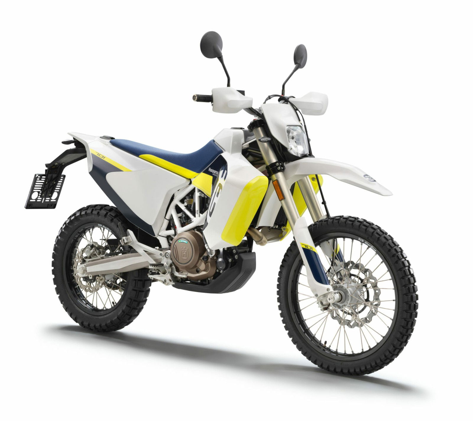 Husqvarna 701 Enduro Motorcycle News App Motorrad Nachrichten App MotorcyclesNews 26