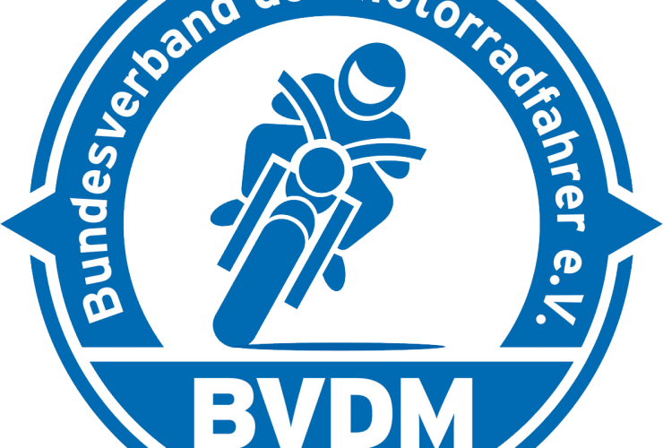 BVDM