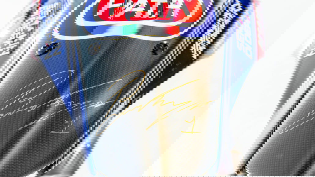 2021 YAM R1TOPRAK EU REPLICA DET 002 03 preview