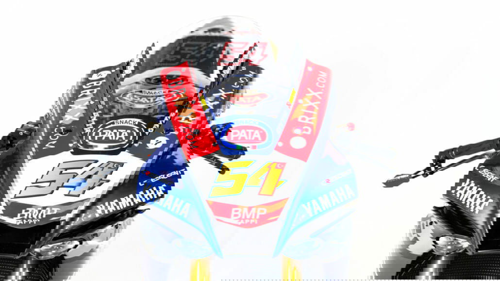 2021 YAM R1TOPRAK EU REPLICA DET 003 03 preview