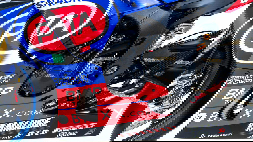 2021 YAM R1TOPRAK EU REPLICA DET 004 03 preview