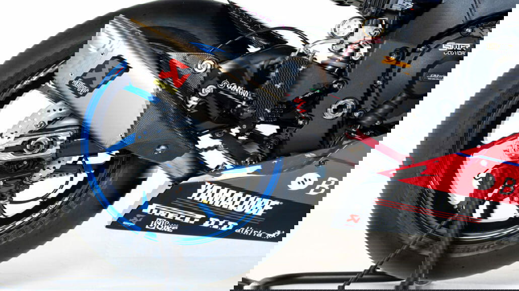 2021 YAM R1TOPRAK EU REPLICA DET 005 03 preview