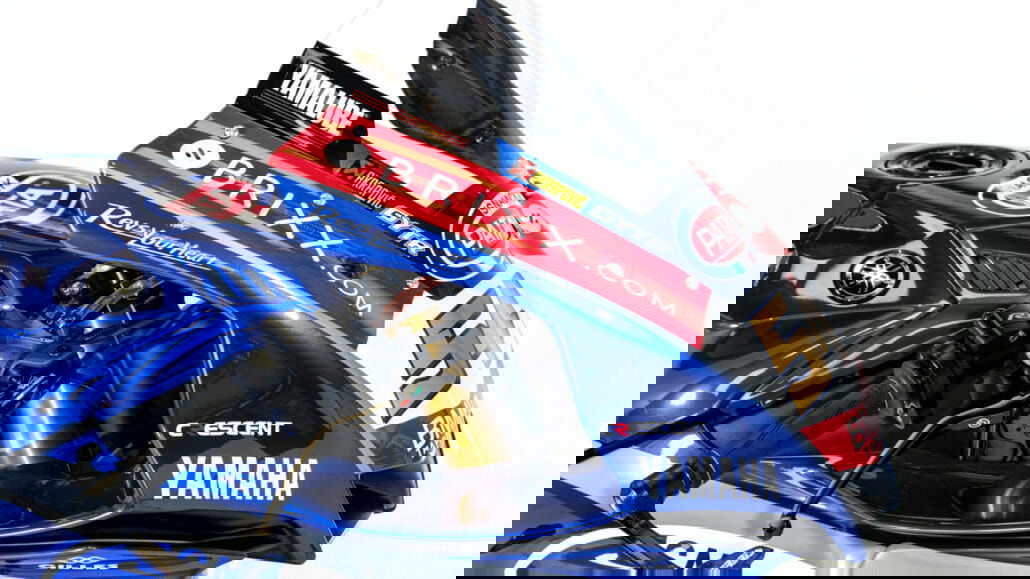 2021 YAM R1TOPRAK EU REPLICA DET 006 03 preview